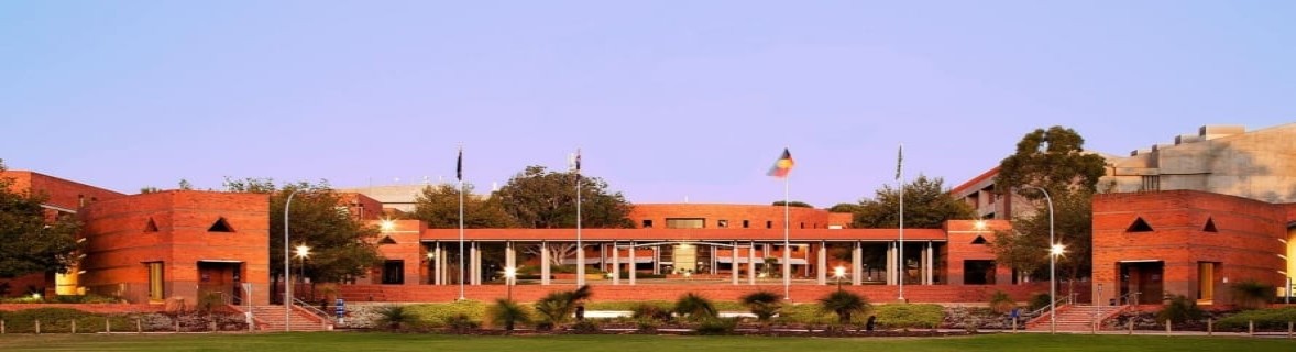 Curtin University Australia Ranking Intake Fees Admission curtin-university-australia-ranking-intake-fees-admission